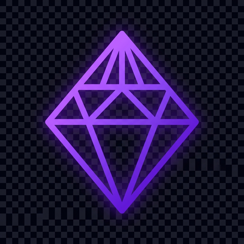 MintClub logo